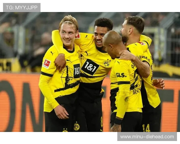 德甲2021新赛季参赛球队名单与阵容变化概览