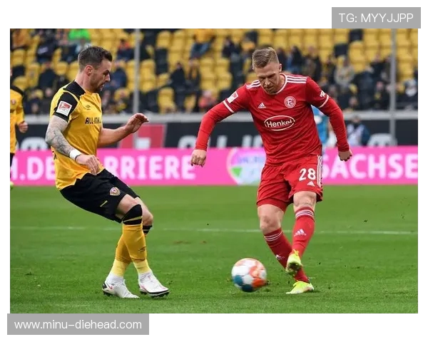 德甲最“豪”的球队是哪一支？财政支出与阵容盘点