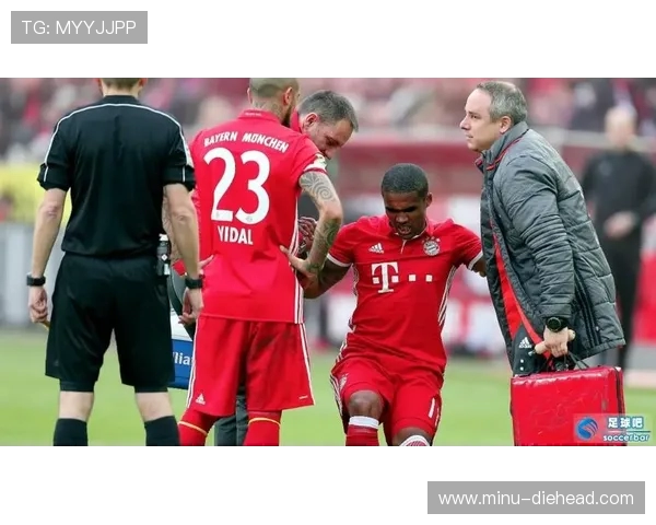 意甲足球队专属队医团队职责及医疗保障介绍