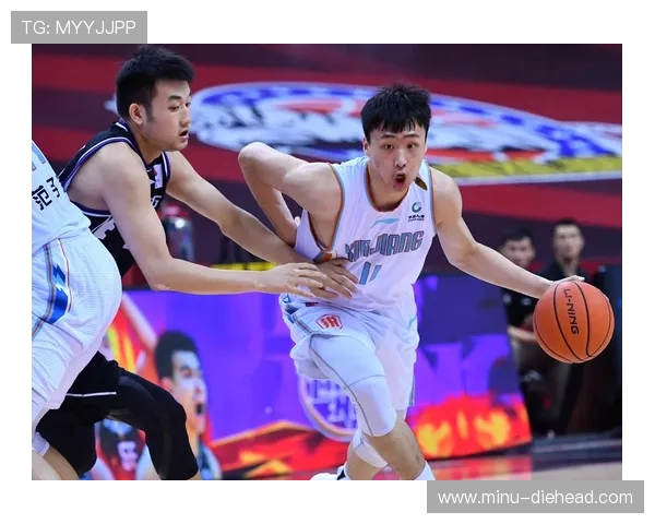 新疆足球队在CBA的成绩