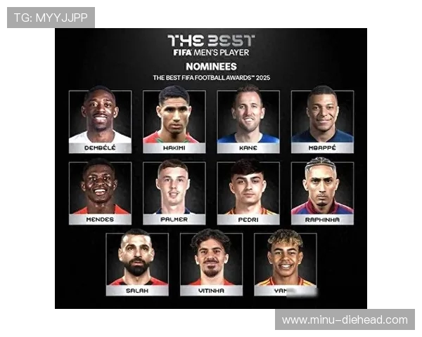 法甲历史总助攻排行榜及顶级传球手盘点