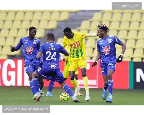 法甲球员表现综合分析及赛季技术数据对比