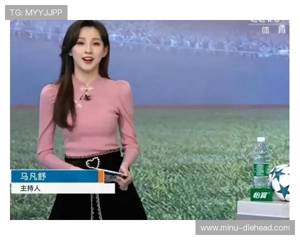 聚焦CCTV5世界杯美女主持与赛场风采魅力全解析独家幕后故事揭秘