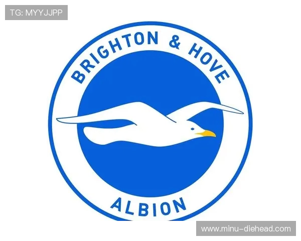 英超球队名称与队徽对照解析及设计风格剖析