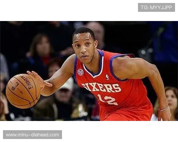 虎扑体育平台是否可以观看火箭队的比赛直播