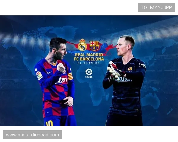 西甲德比战免费观看直播资源与高清源整理