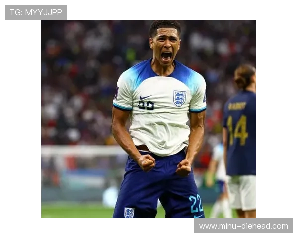 西甲直播吧视频清晰度与稳定性实测