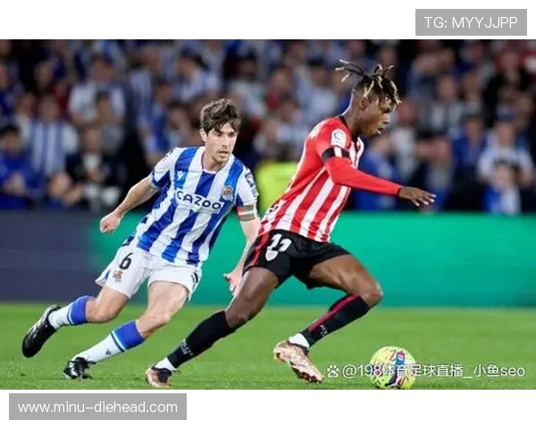 西甲联赛免费直播地址推荐