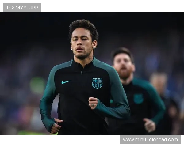 西甲联赛最佳美洲球员评选 影响力球员分析