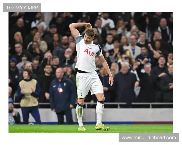 卡斯卡里诺指出范德芬需向范戴克学习以提升状态助热刺逆转颓势